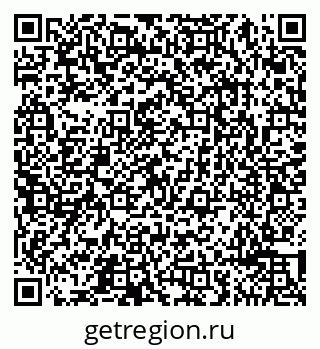 79065493073
