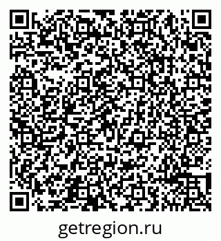 79065493074