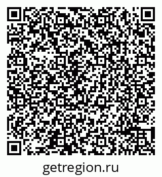 79065493075