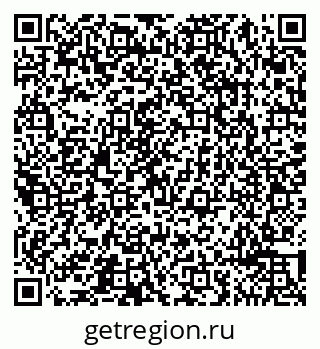 79065493076