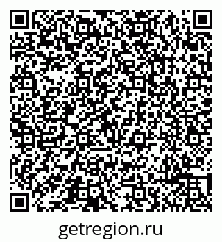 79065493082