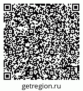 79065493084