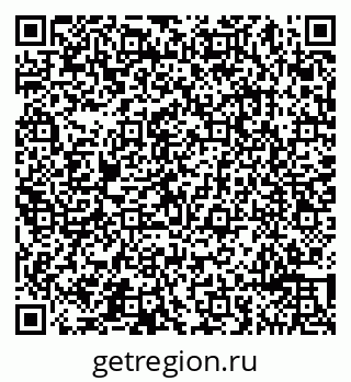 79065493085
