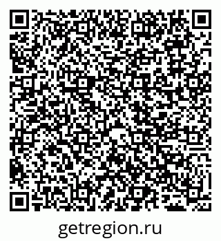 79065493087
