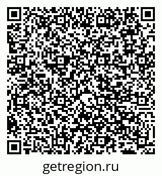 79065493088