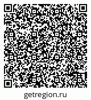 79065493089