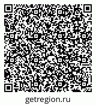 79065493091