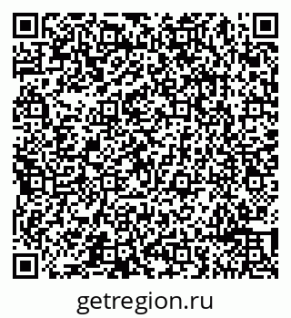 79065493096