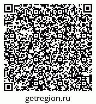 79065493098