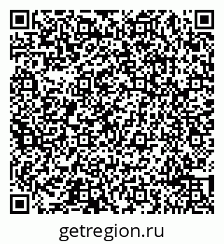 79065493099