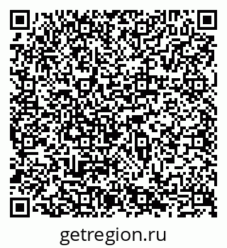 79065493100