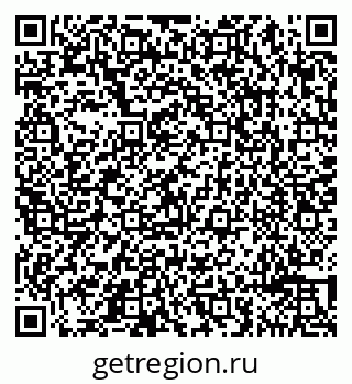 79065493102