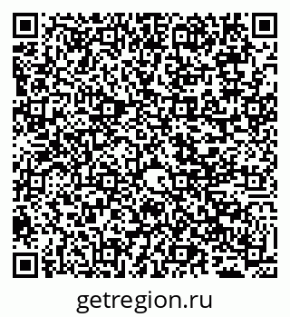 79065493105