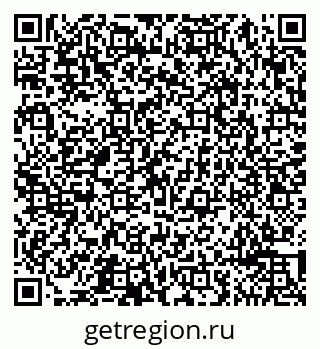 79065493106