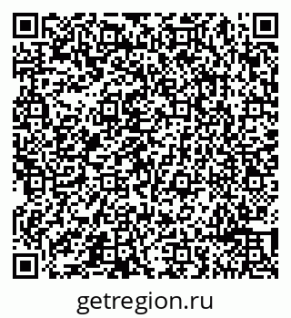 79065493107