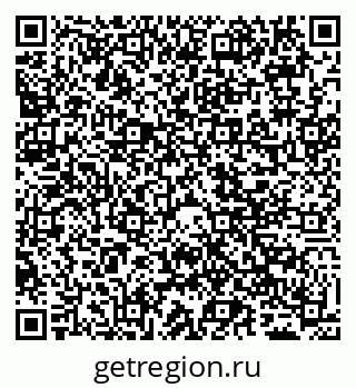 79065493109