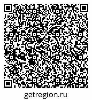 79065493110