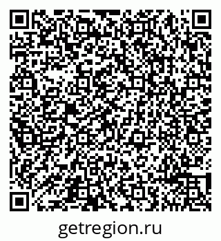 79065493111
