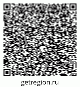 79065493113