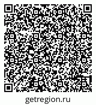 79065493114