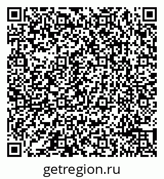 79065493116