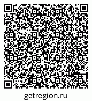 79065493118