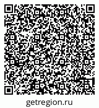 79065493122