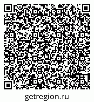 79065493123