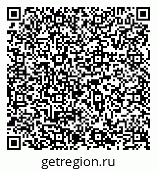 79065493128
