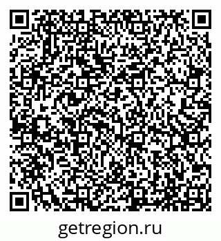 79065493130