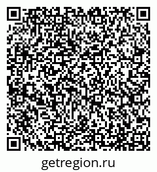 79065493132