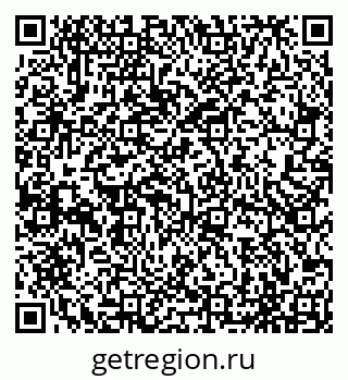 79065493140