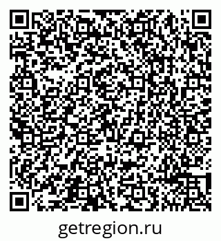 79065493143
