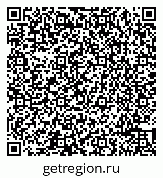 79065493145