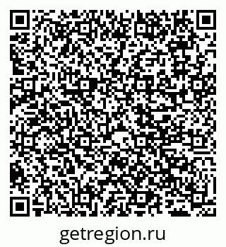 79065493146