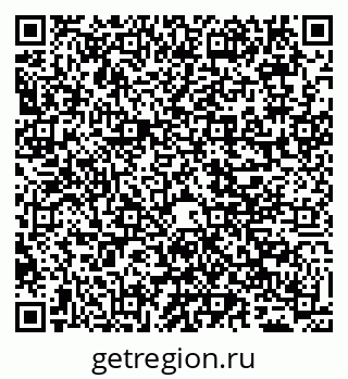 79065493147
