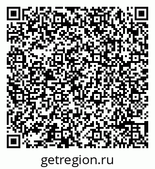 79065493148