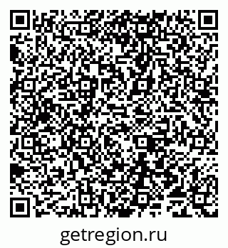 79065493151
