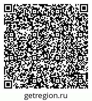 79065493156