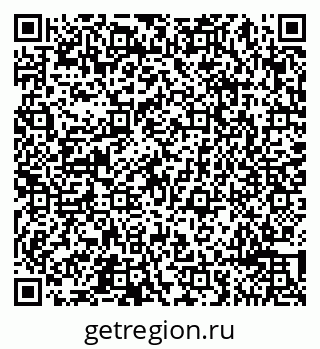 79065493157