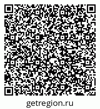 79065493158