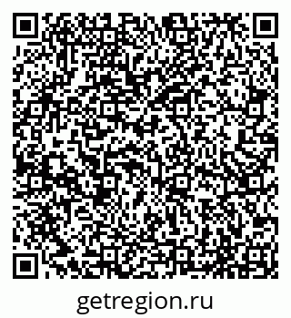79065493164