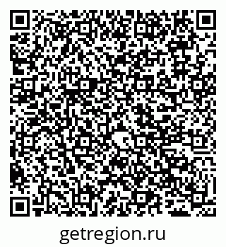 79065493168