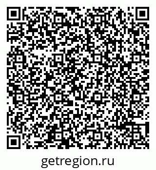 79065493169