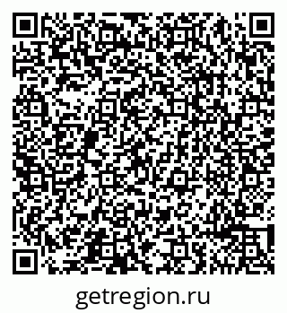 79065493171