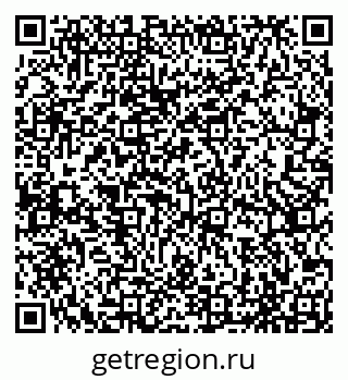 79065493174