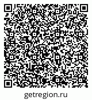 79065493179