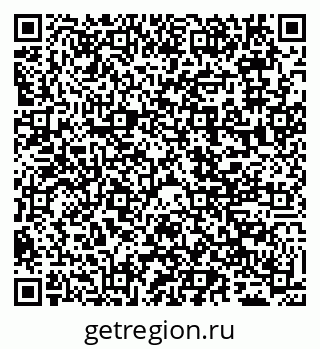 79065493183