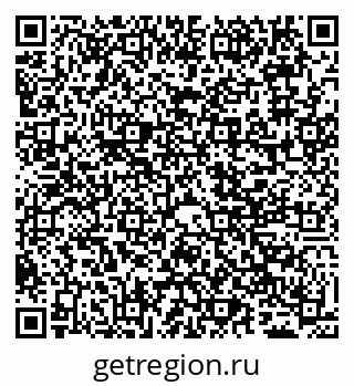 79065493186