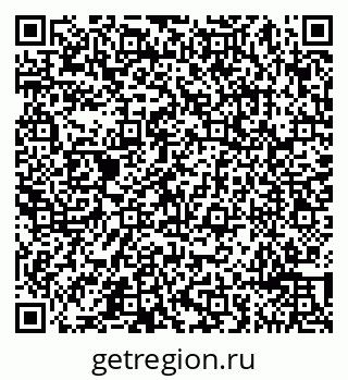 79065493188